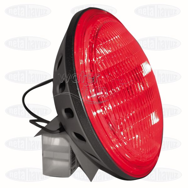 Waterfun Par56 Powerled Rgb Ac 13w 12v Ampul_67141dffc372e.jpeg