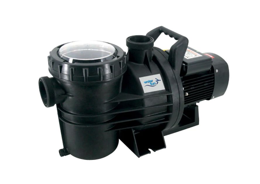 Waterfun Senkron 2 Model Trifaze Havuz Pompasi 3 Hp_6714196e96740.jpeg