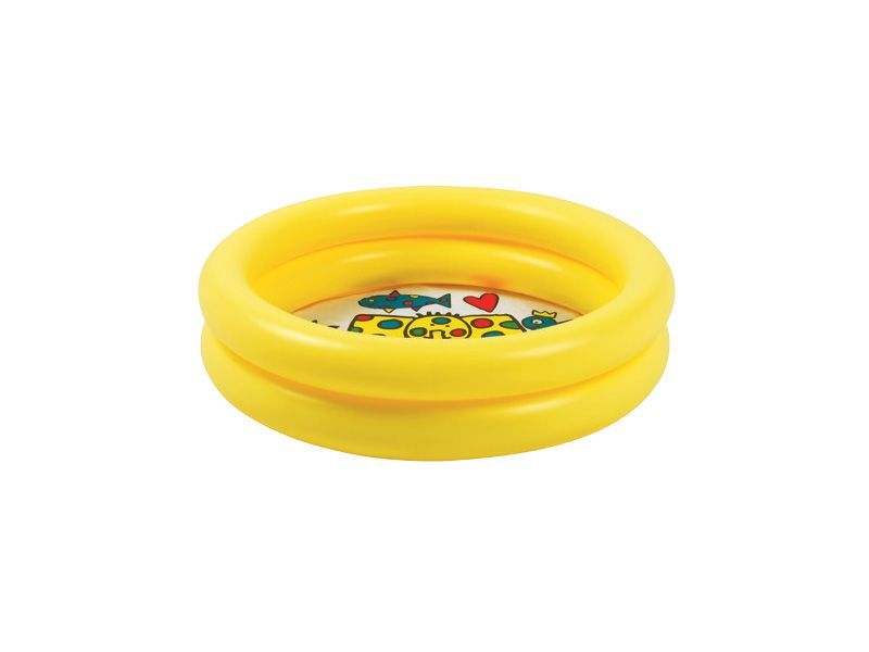 Waterfun Sisme Hazir Havuz Cocuk Havuzu 150×38_6714253e1f4c0.jpeg