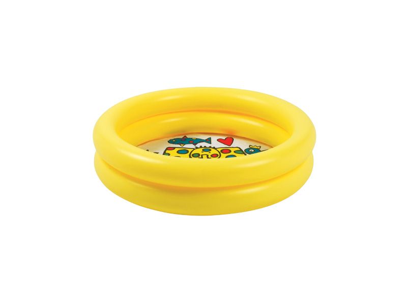 Waterfun Sisme Hazir Havuz Dairesel Cocuk Havuzu 61×12 5_6714254e2f956.jpeg