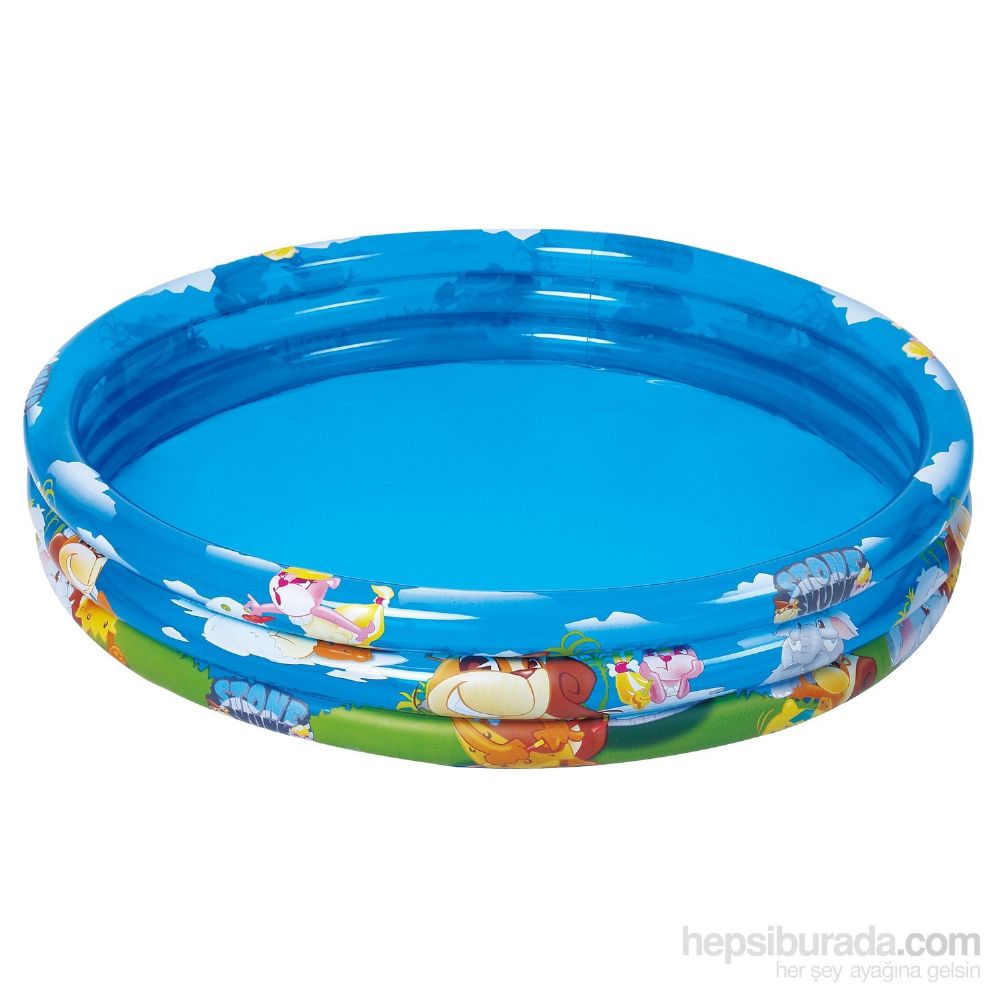 Waterfun Sisme Hazir Havuz Ring Seklinde 122×25_67142546369ec.jpeg