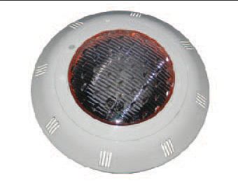 Waterfun Sivaustu 100w 12v Betonarme Lamba_67141e1735787.jpeg