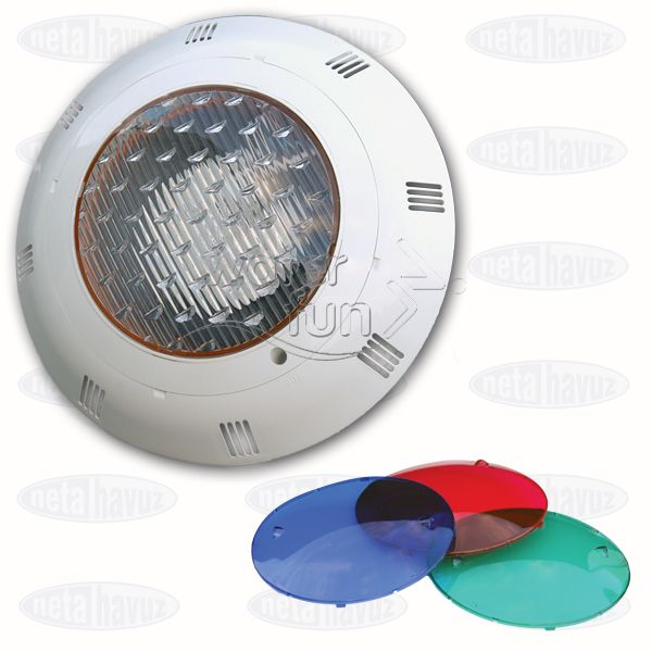 Waterfun Sivaustu 75w 12v Betonarme Lamba_67141e0741af3.jpeg
