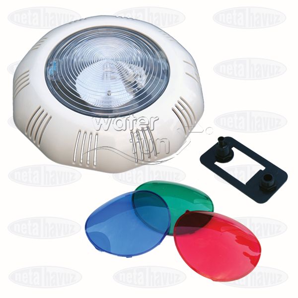 Waterfun Sivaustu 75w 12v Liner Lamba_67141e0f1f2c5.jpeg