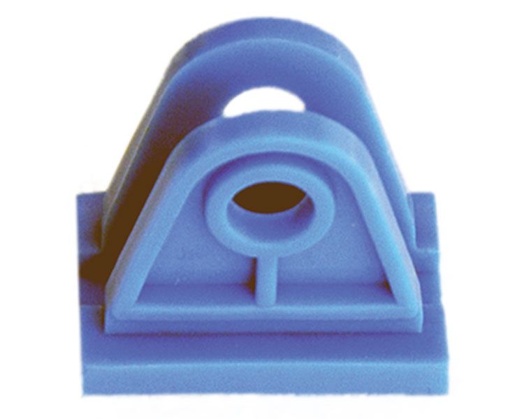 Waterfun Supurge Catal Baglantisi Flat_6714237b575e3.jpeg