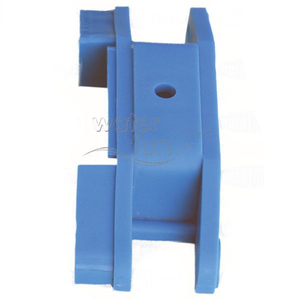 Waterfun Supurge Tekerlek Govdesi Flat_67142373425df.jpeg