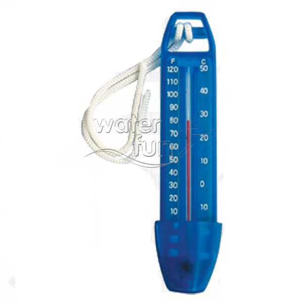 Waterfun Termometre Ekonomik Model_67142481cde32.jpeg