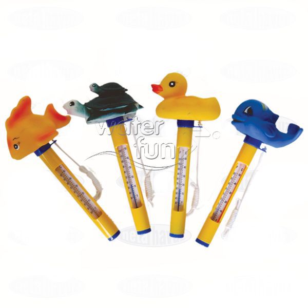 Waterfun Termometre Yuzer Tip Hayvanli Model_671424a78820a.jpeg
