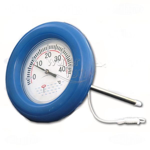 Waterfun Termometre Yuzer Tip Profesyonel To Model Kutulu_671424b53c436.jpeg